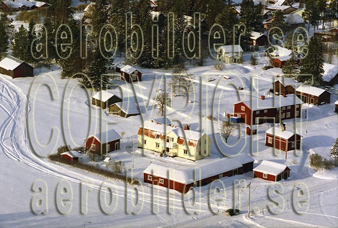 FFKV 02-016, #33. FFKV 02-016_0033 (Uppges vid kontakt med Svenska Aero-Bilder AB)